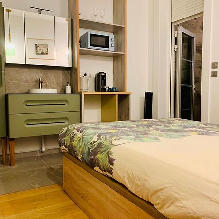 Tang Home-Bordeaux Hyper Centre ภายนอก รูปภาพ